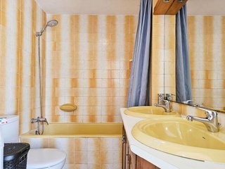 Ático en venta en Les Marines/Las Marinas en Dénia