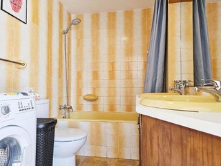 Ático en venta en Les Marines/Las Marinas en Dénia