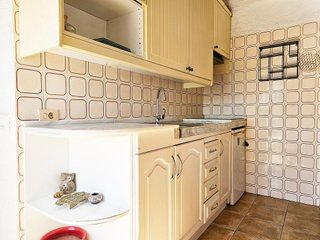 Ático en venta en Les Marines/Las Marinas en Dénia