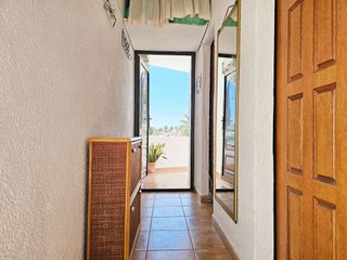 Ático en venta en Les Marines/Las Marinas en Dénia