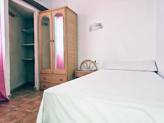 Ático en venta en Les Marines/Las Marinas en Dénia