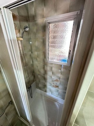 Piso en venta en Pla de Bon Repós en Alicante