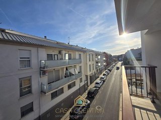Piso en venta en Casco Urbano en Náquera