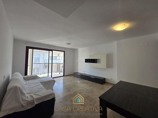 Piso en venta en Casco Urbano en Náquera