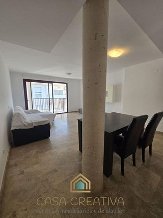 Piso en venta en Casco Urbano en Náquera