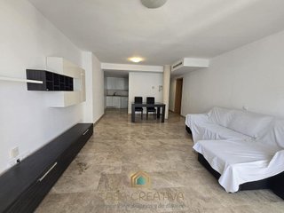 Piso en venta en Casco Urbano en Náquera