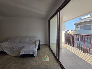Piso en venta en Casco Urbano en Náquera