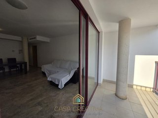Piso en venta en Casco Urbano en Náquera
