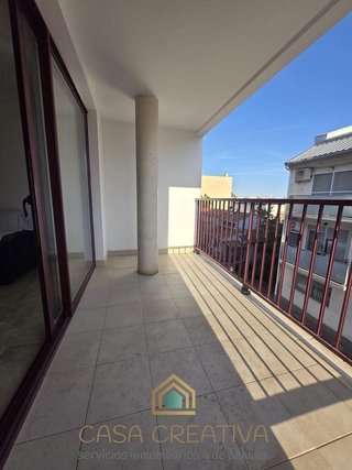 Piso en venta en Casco Urbano en Náquera