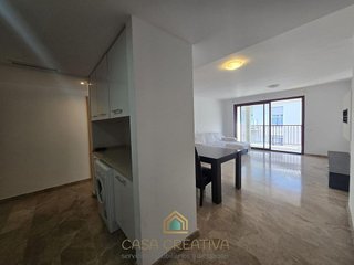 Piso en venta en Casco Urbano en Náquera