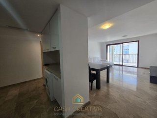 Piso en venta en Casco Urbano en Náquera