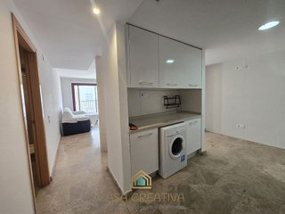 Piso en venta en Casco Urbano en Náquera