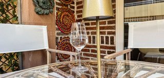 Piso en venta en  El Acequión - Los Naúfragos en Torrevieja
