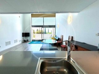 Estudio en venta en Barrio de la Luz en Xirivella