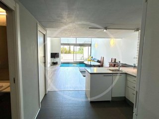 Estudio en venta en Barrio de la Luz en Xirivella