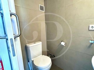 Estudio en venta en Barrio de la Luz en Xirivella