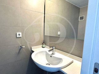 Estudio en venta en Barrio de la Luz en Xirivella