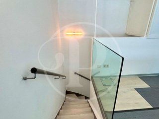 Estudio en venta en Barrio de la Luz en Xirivella