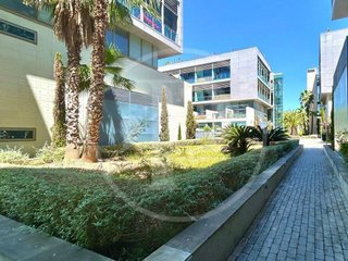 Estudio en venta en Barrio de la Luz en Xirivella