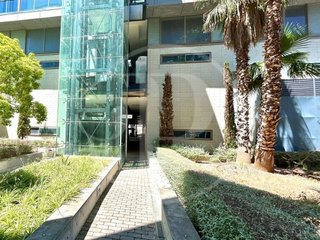Estudio en venta en Barrio de la Luz en Xirivella