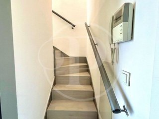 Estudio en venta en Barrio de la Luz en Xirivella