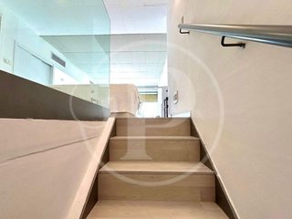 Estudio en venta en Barrio de la Luz en Xirivella