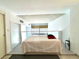 Estudio en venta en Barrio de la Luz en Xirivella