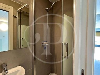 Estudio en venta en Barrio de la Luz en Xirivella