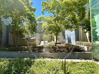 Estudio en venta en Barrio de la Luz en Xirivella