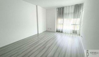 Piso en venta en Crevillet - Pinar Alto en Puerto de Santa María (El)