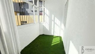 Piso en venta en Crevillet - Pinar Alto en Puerto de Santa María (El)