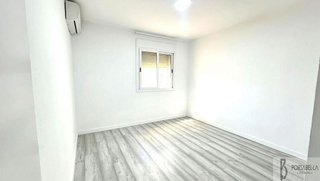 Piso en venta en Crevillet - Pinar Alto en Puerto de Santa María (El)