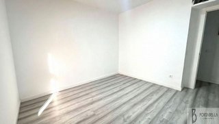 Piso en venta en Crevillet - Pinar Alto en Puerto de Santa María (El)