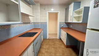 Piso en venta en Crevillet - Pinar Alto en Puerto de Santa María (El)