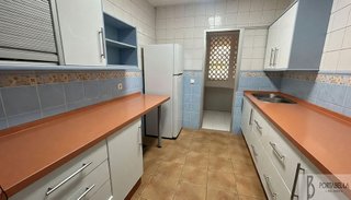 Piso en venta en Crevillet - Pinar Alto en Puerto de Santa María (El)