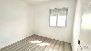 Piso en venta en Crevillet - Pinar Alto en Puerto de Santa María (El)
