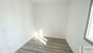 Piso en venta en Crevillet - Pinar Alto en Puerto de Santa María (El)