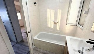 Piso en venta en Crevillet - Pinar Alto en Puerto de Santa María (El)
