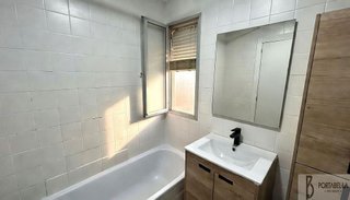 Piso en venta en Crevillet - Pinar Alto en Puerto de Santa María (El)