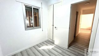 Piso en venta en Crevillet - Pinar Alto en Puerto de Santa María (El)