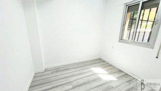 Piso en venta en Crevillet - Pinar Alto en Puerto de Santa María (El)