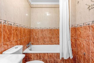 Piso en venta en Centro en Torrevieja
