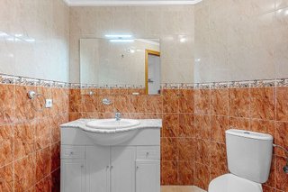 Piso en venta en Centro en Torrevieja