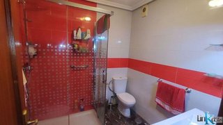 Piso en venta en Linares