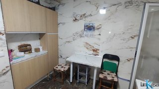 Piso en venta en Linares