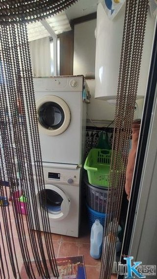 Piso en venta en Linares