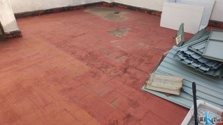 Piso en venta en Linares