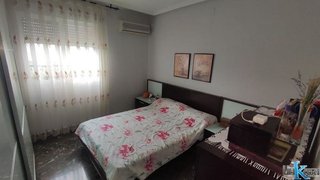Piso en venta en Linares