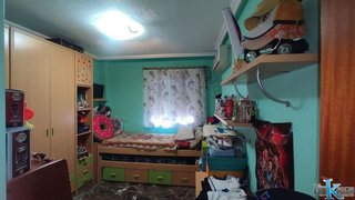 Piso en venta en Linares