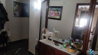Piso en venta en Linares